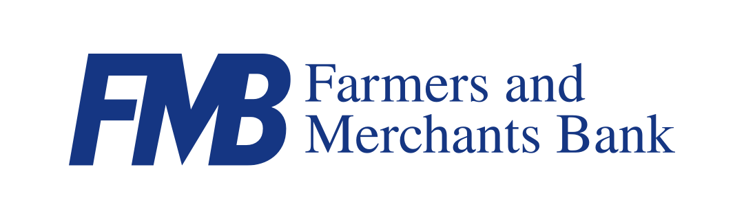 Farmers and Merchants Bank